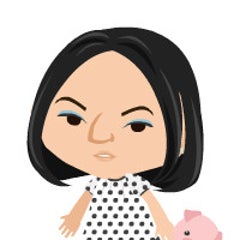 ◇◆魔女子◆◇のプロフィール