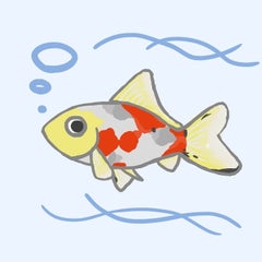 はださんの近況と治療法について ちょびっと金魚 はださんの近況と治療法について ちょびっと金魚