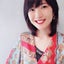 画像 【zoomオンライン数学指導】moveforward数学教室のユーザープロフィール画像