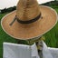画像 親父（案山子）の麦藁帽子のユーザープロフィール画像