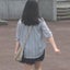 さきのサムネイル