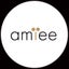 amiee - 環境配慮型・使い捨て布おりものシート・布ナプキンブランド -のサムネイル