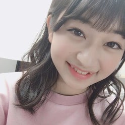 大野みさきさんのプロフィールページ 大野みさきさんのプロフィールページ