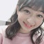 画像 大野みさきオフィシャルブログ Powered by Amebaのユーザープロフィール画像