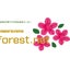 画像 流山forest.net～流山市の子育てママのためのページ～のユーザープロフィール画像