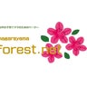 nagareyama forest.netのプロフィール