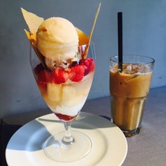 pritommyのプロフィール