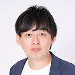 バレンタインスペシャルイベントin名古屋 | 上々軍団 鈴木啓太