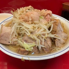 telubow-26のプロフィール