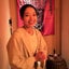 明子のサムネイル