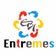 さいたまフィットネスサークル『Entremes-エントレメス-』