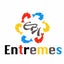 画像 さいたまフィットネスサークル『Entremes-エントレメス-』のユーザープロフィール画像