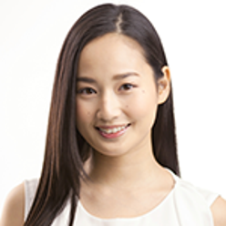高嶋香帆さんのプロフィールページ 高嶋香帆さんのプロフィールページ