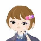 アリ