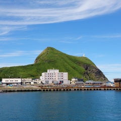 ブライアンのブラリン旅のプロフィール