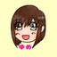 ゆめのサムネイル