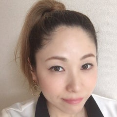 Petit Pas(プティパ) 奈良 生駒まつげエクステのプロフィール