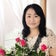 繊細で生き辛いあなたも安心で幸せな人生に✨夫婦仲はもっと良くなる！