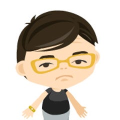 takumamitoyoのプロフィール