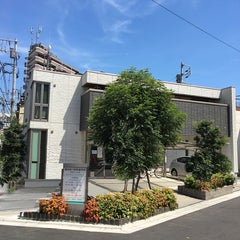堀切皮膚科クリニック　のプロフィール