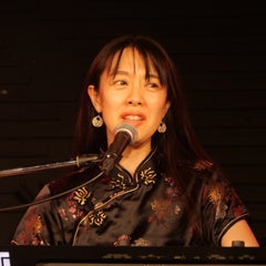 Ocacoのプロフィール