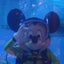 画像 azusaのディズニー旅＆ＦＴＷ備忘録のユーザープロフィール画像