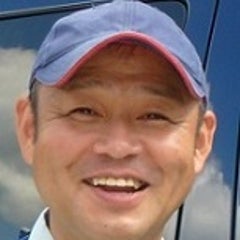 福永健司　【アスワット代表・鳥獣管理士準１級・防除作業監督者・害獣防除アドバイザー】のプロフィール