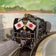 とうやの鉄道模型徒然日記