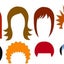 画像 仙台　hair cachetteのユーザープロフィール画像