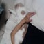 画像 若いスコティッシュフォールド猫の腎不全看病日記＋αのユーザープロフィール画像