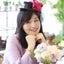 画像 すらすらリーディング韓国語☆3ヶ月で才能開花のユーザープロフィール画像