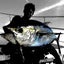画像 釣りでも勉強でもマグロ追う まじめな大学生アングラーのユーザープロフィール画像