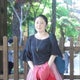 and lalala（小川なつこ）のおすすめのサムネイル