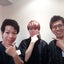 画像 川西市barberバルバルスタッフブログのユーザープロフィール画像
