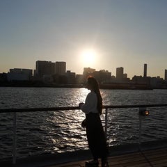 他人主役から自分主役の人生へ！！   ナースゆかのブログ♡のプロフィール