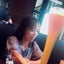 kupokokepaのサムネイル