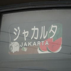 つよすけのプロフィール