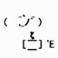 B.C.C.のサムネイル