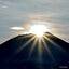 画像 富士山見えたら‥のユーザープロフィール画像
