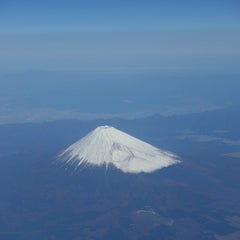 ｔａｋａ３のプロフィール