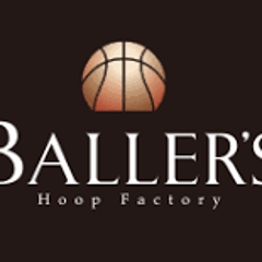 BALLER'S 岐阜（ボーラーズ岐阜）のプロフィール