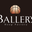 BALLER'S岐阜 のブログ