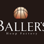 BALLER'S 岐阜（ボーラーズ岐阜）のサムネイル