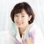自分開花プロデューサー®︎ TAMICO. のサムネイル