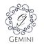 画像 京都メンズエステ・Gemini(ジェミニ)のブログのユーザープロフィール画像