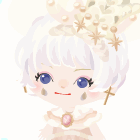 ちー