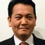 有限会社ラッキーチャンス代表取締役 駒井 淳のサムネイル