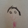 ナツのプロフィール