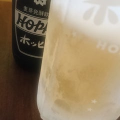 ﾛﾝﾘｰ☆ﾜｲﾙﾄﾞくんのプロフィール