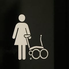 brompton-kabukiageのプロフィール